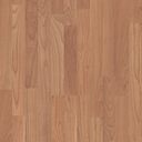 37453 Cherrytree 7,0